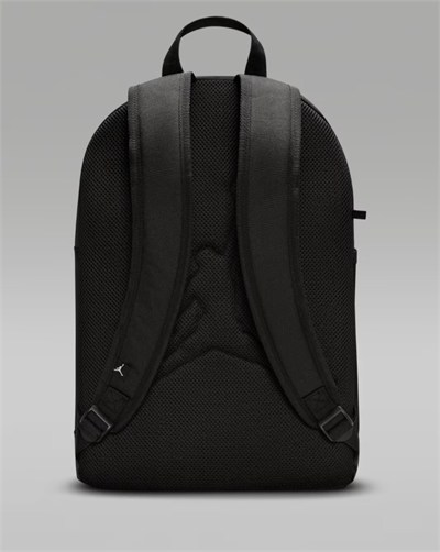 NIKE JORDAN JAN AIR RAID BACKPACK SIRT ÇANTASI