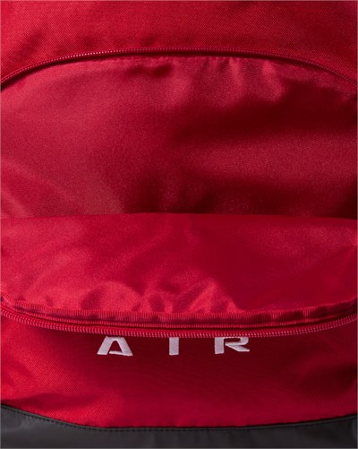 NIKE JORDAN JAN AIR RAID BACKPACK SIRT ÇANTASI