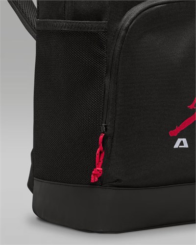 NIKE JORDAN JAN AIR RAID BACKPACK SIRT ÇANTASI