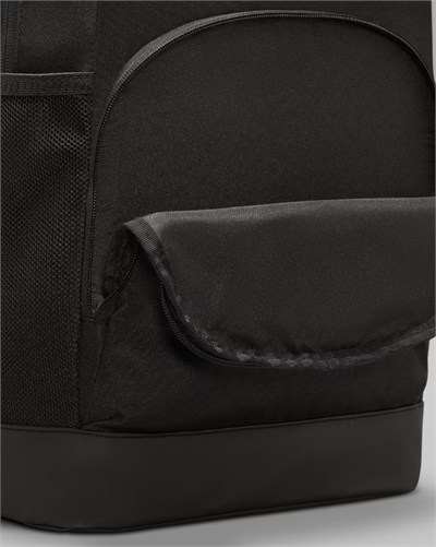 NIKE JORDAN JAN AIR RAID BACKPACK SIRT ÇANTASI