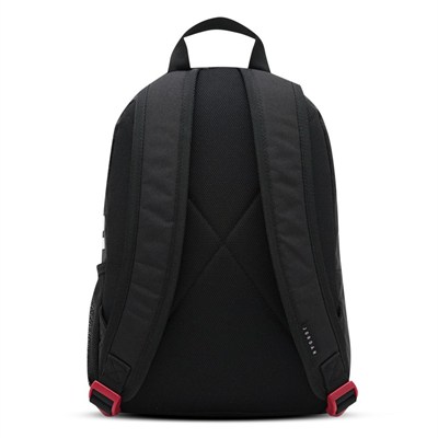 NIKE JORDAN JAN MINI AIR PATROL BACKPACK SIRT ÇANTASI