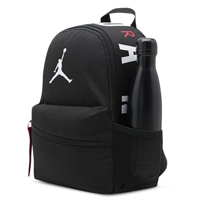 NIKE JORDAN JAN MINI AIR PATROL BACKPACK SIRT ÇANTASI