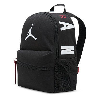 NIKE JORDAN JAN MINI AIR PATROL BACKPACK SIRT ÇANTASI