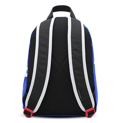 NIKE JORDAN JAN MINI AIR PATROL BACKPACK SIRT ÇANTASI
