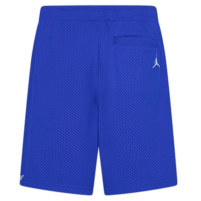 NIKE JORDAN JDB 1984 JUMPMAN MESH SHORT ERKEK ÇOCUK ŞORT