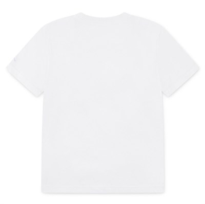 NIKE JORDAN JDB 1984 JUMPMAN SS TEE ERKEK ÇOCUK TİŞÖRT