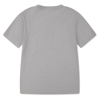 NIKE JORDAN JDB 1984 JUMPMAN SS TEE ERKEK ÇOCUK TİŞÖRT