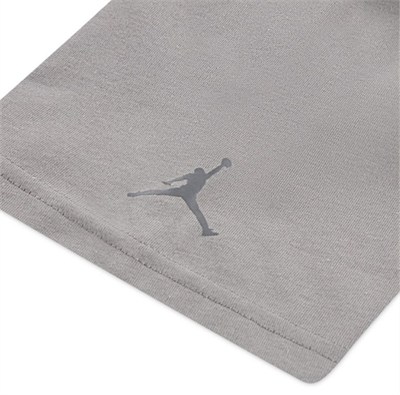 NIKE JORDAN JDB 1984 JUMPMAN SS TEE ERKEK ÇOCUK TİŞÖRT