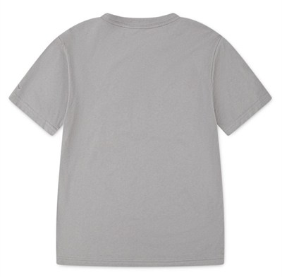 NIKE JORDAN JDB 1984 JUMPMAN SS TEE ERKEK ÇOCUK TİŞÖRT
