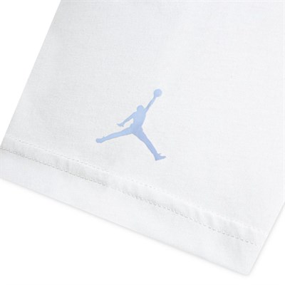 NIKE JORDAN JDB 1984 JUMPMAN SS TEE ERKEK ÇOCUK TİŞÖRT