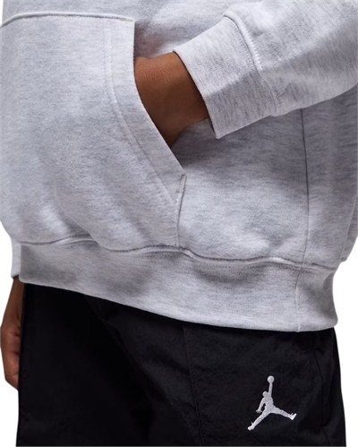 NIKE JORDAN JDB AIR POSTCARD PO-HOODIE ERKEK ÇOCUK SWEATSHİRT 95F160