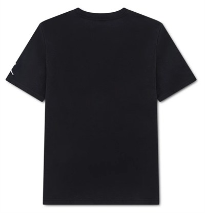 NIKE JORDAN JDB AIR SWOOSH JM SS TEE ERKEK ÇOCUK TİŞÖRT