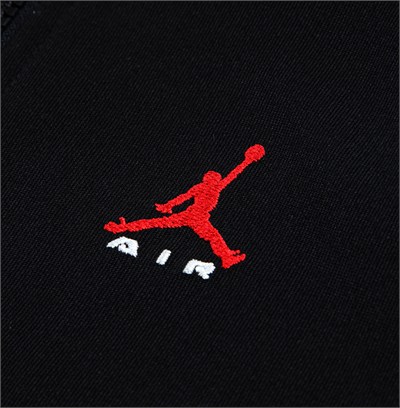 NIKE JORDAN JDB BROOKLYN ESS TRACK SET ERKEK ÇOCUK EŞOFMAN TAKIM