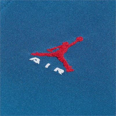 NIKE JORDAN JDB BROOKLYN ESS TRACK SET ERKEK ÇOCUK EŞOFMAN TAKIM