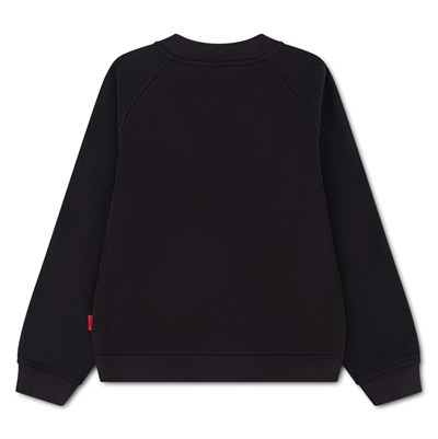 NIKE JORDAN JDB BROOKLYN F ST CREW ERKEK ÇOCUK SWEATSHİRT