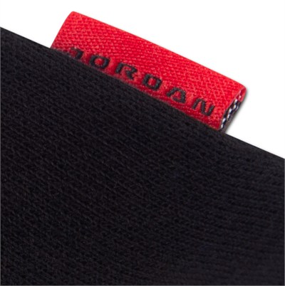 NIKE JORDAN JDB BROOKLYN F ST CREW ERKEK ÇOCUK SWEATSHİRT