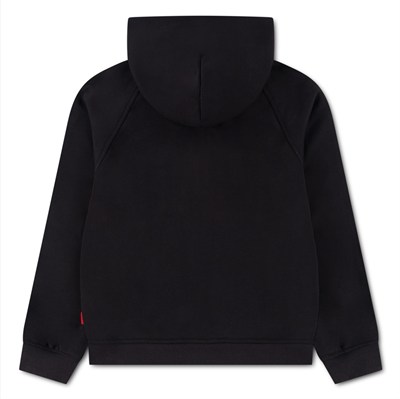 NIKE JORDAN JDB BROOKLYN FULL ZIP HOODY ERKEK ÇOCUK CEKET