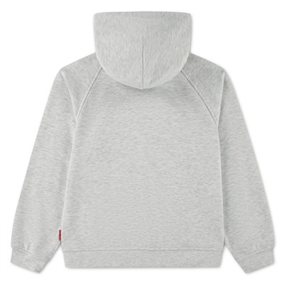 NIKE JORDAN JDB BROOKLYN FULL ZIP HOODY ERKEK ÇOCUK CEKET