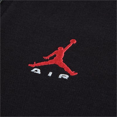 NIKE JORDAN JDB BROOKLYN FULL ZIP HOODY ERKEK ÇOCUK CEKET