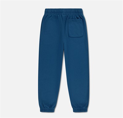 NIKE JORDAN JDB BROOKLYN JOGGER ERKEK ÇOCUK EŞOFMAN ALTI