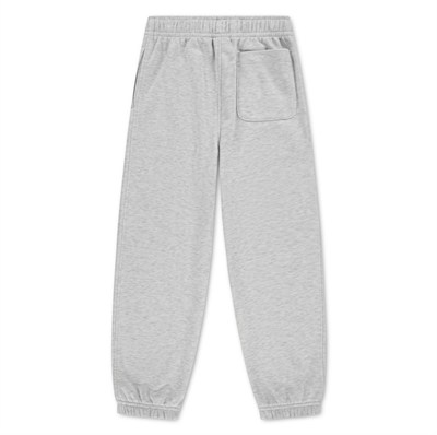 NIKE JORDAN JDB BROOKLYN JOGGER ERKEK ÇOCUK EŞOFMAN ALTI