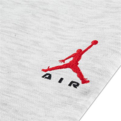 NIKE JORDAN JDB BROOKLYN JOGGER ERKEK ÇOCUK EŞOFMAN ALTI