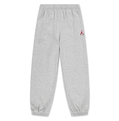 NIKE JORDAN JDB BROOKLYN JOGGER ERKEK ÇOCUK EŞOFMAN ALTI
