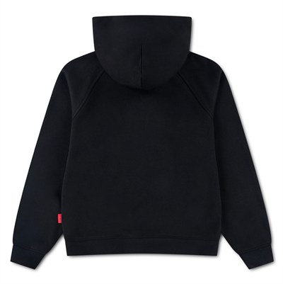 NIKE JORDAN JDB BROOKLYN PO HOODY ERKEK ÇOCUK SWEATSHİRT