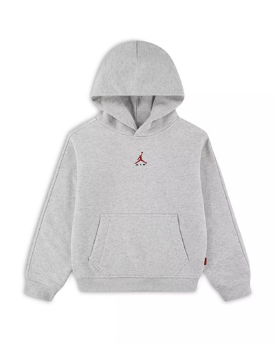 NIKE JORDAN JDB BROOKLYN PO HOODY ERKEK ÇOCUK SWEATSHİRT