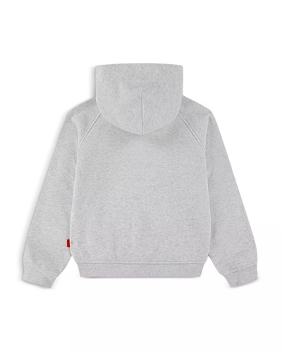 NIKE JORDAN JDB BROOKLYN PO HOODY ERKEK ÇOCUK SWEATSHİRT