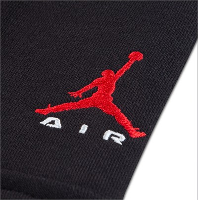 NIKE JORDAN JDB BROOKLYN ST FT CARGO PANT ERKEK ÇOCUK EŞOFMAN ALTI