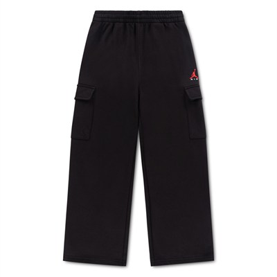 NIKE JORDAN JDB BROOKLYN ST FT CARGO PANT ERKEK ÇOCUK EŞOFMAN ALTI