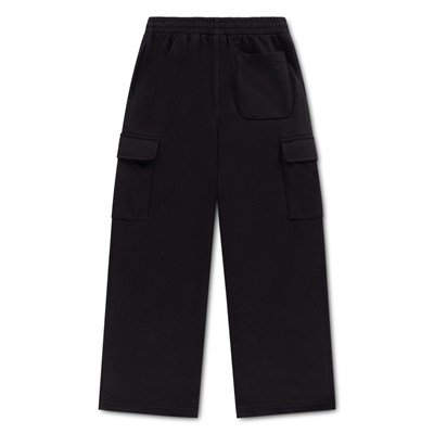 NIKE JORDAN JDB BROOKLYN ST FT CARGO PANT ERKEK ÇOCUK EŞOFMAN ALTI