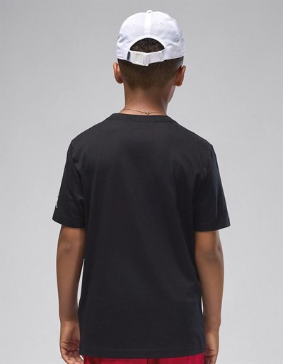 NIKE JORDAN JDB COMIC SLAM ERKEK ÇOCUK TİŞÖRT 95F315