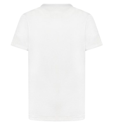 NIKE JORDAN JDB CUSTOMIZED AIR DIGI TEE ERKEK ÇOCUK TİŞÖRT