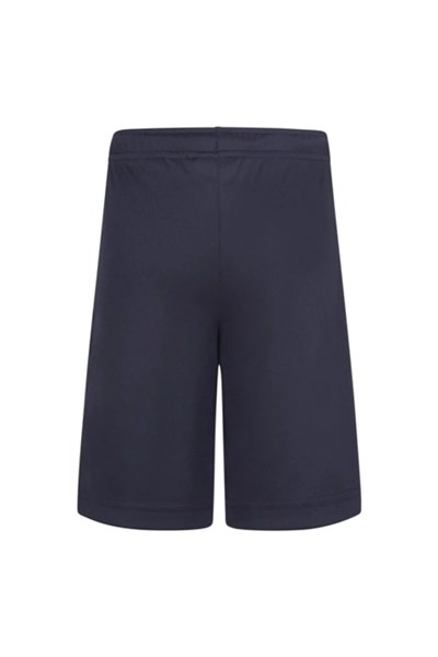 NIKE JORDAN JDB ESSENTIALS GRAPHIC MESH ERKEK ÇOCUK ŞORT