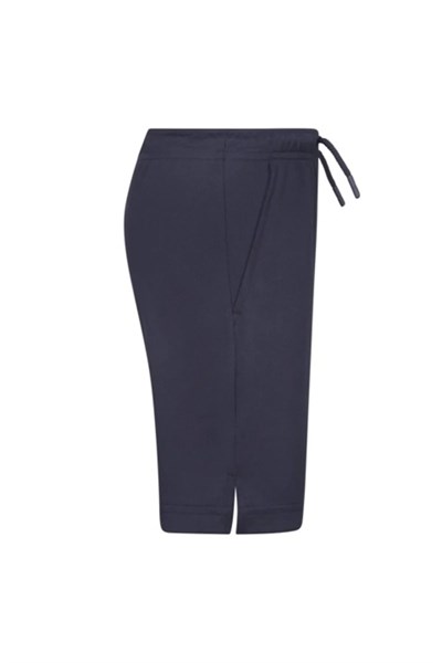 NIKE JORDAN JDB ESSENTIALS GRAPHIC MESH ERKEK ÇOCUK ŞORT