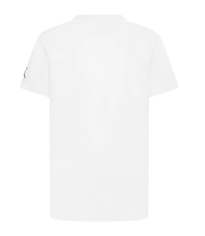 NIKE JORDAN JDB FADEAWAY FLIGHT SS TEE ERKEK ÇOCUK TİŞÖRT