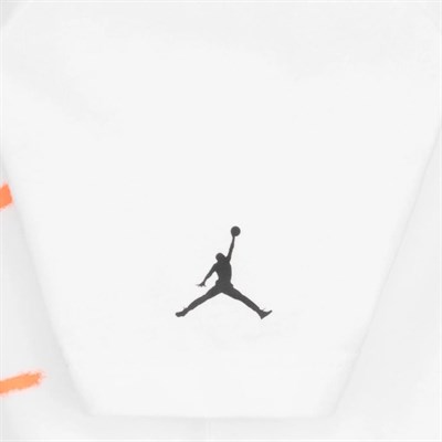 NIKE JORDAN JDB FADEAWAY FLIGHT SS TEE ERKEK ÇOCUK TİŞÖRT