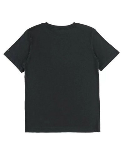 NIKE JORDAN JDB FADEAWAY FLIGHT SS TEE ERKEK ÇOCUK TİŞÖRT