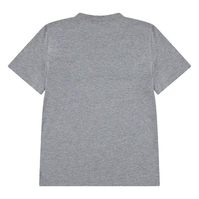 NIKE JORDAN JDB FUTURE FLIGHT TEE ERKEK ÇOCUK TİŞÖRT 95F218