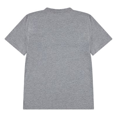 NIKE JORDAN JDB FUTURE FLIGHT TEE ERKEK ÇOCUK TİŞÖRT 95F218