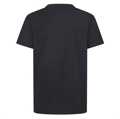NIKE JORDAN JDB HOOP UP SS TEE ERKEK ÇOCUK TİŞÖRT
