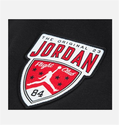 NIKE JORDAN JDB I23 CRUISE CONTROL FLEECE ERKEK ÇOCUK EŞOFMAN ALTI