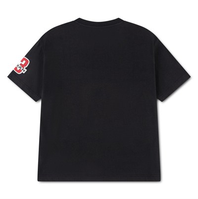 NIKE JORDAN JDB I23 HIGHWAY ARCH SS TEE ERKEK ÇOCUK TİŞÖRT