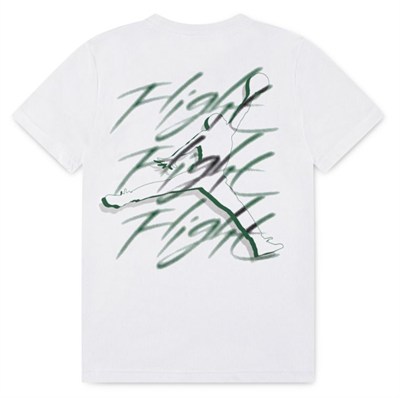 NIKE JORDAN JDB JM FLIGHT HAZE SS TEE ERKEK ÇOCUK TİŞÖRT