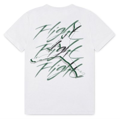 NIKE JORDAN JDB JM FLIGHT HAZE SS TEE ERKEK ÇOCUK TİŞÖRT
