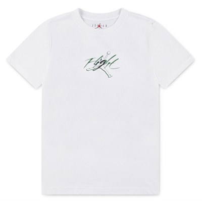 NIKE JORDAN JDB JM FLIGHT HAZE SS TEE ERKEK ÇOCUK TİŞÖRT
