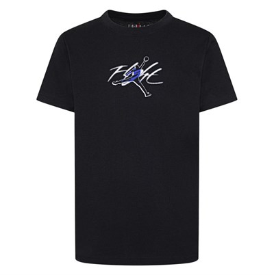 NIKE JORDAN JDB JM FLIGHT HAZE SS TEE ERKEK ÇOCUK TİŞÖRT
