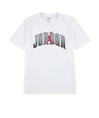 NIKE JORDAN JDB JM GLOBAL ARCH SS TEE ERKEK ÇOCUK TİŞÖRT 95F168
